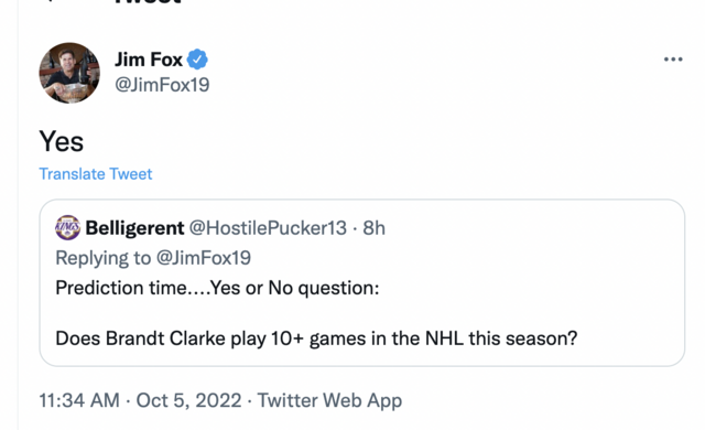 Foxy-s-Tweet-Clarkw.png