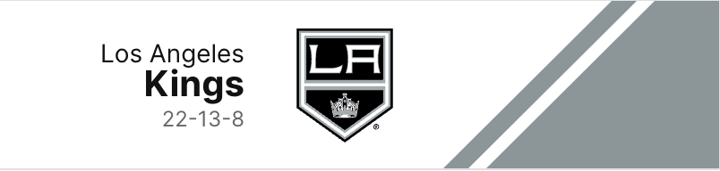 2024-G44-Kings-Logo2.png