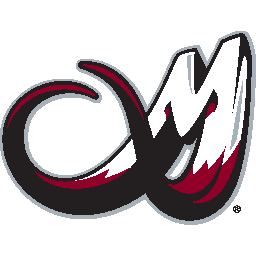 coloradomammoth.com