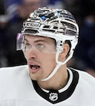 2025-G66-Englund.png