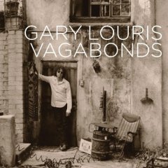 garyvagabonds.jpg