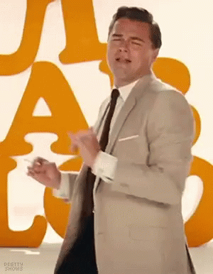 leonardo-dicaprio-dance.gif