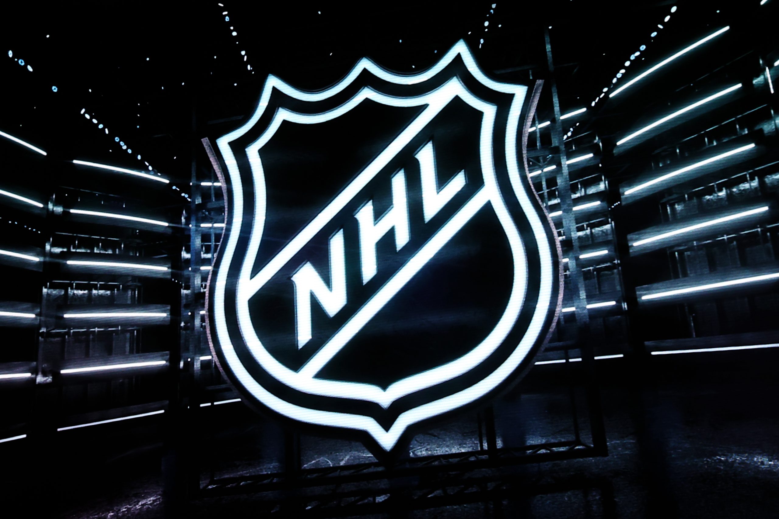 NHL2-scaled.jpg
