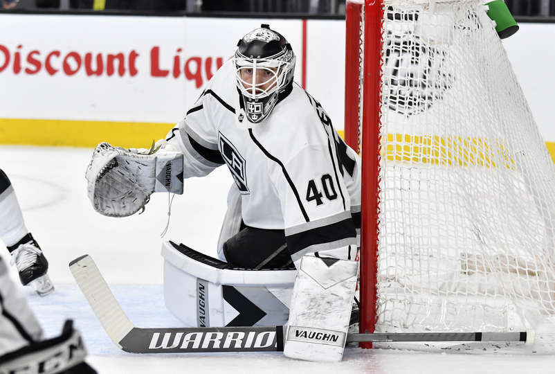 Petersen-Cal-Kings-NHL-hockey.jpg