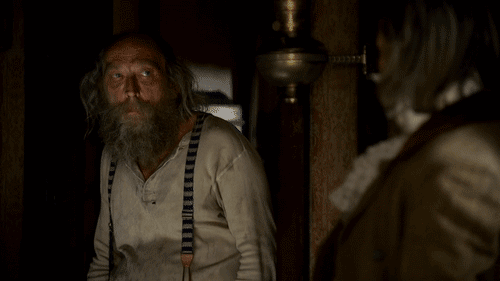 tumblr_nrvfyosxc51sl1pw8o1_500.gif