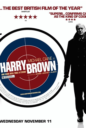 harry-brown-2009-movie-poster.jpg