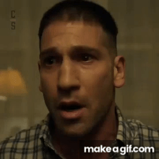 CffKSW.gif