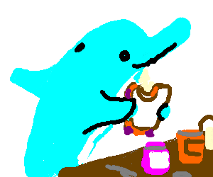 DMA3SmnKgd-2.png