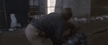 656147_v2.gif