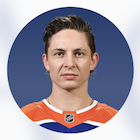 2025-R1-G1-Stecher.png