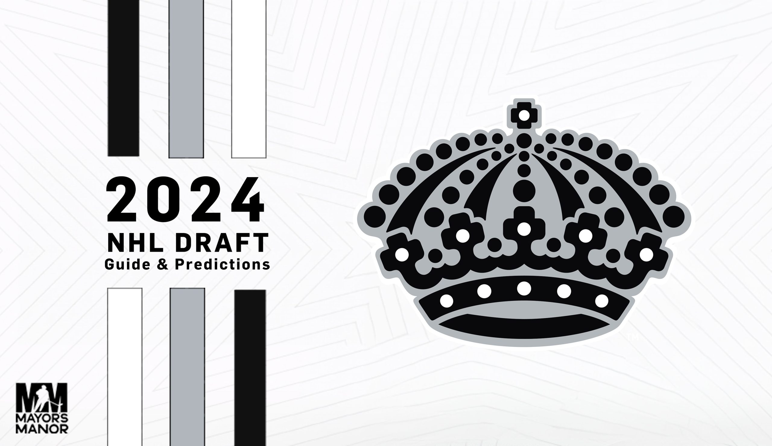2024-Draft-Guide-Predictions-V5-2-scaled.jpg