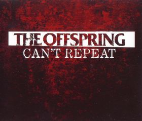 Theoffspringcantrepeatcover.jpg