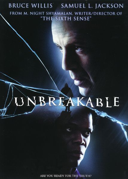 unbreakable011.jpg