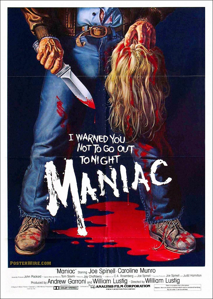 maniac2.jpg