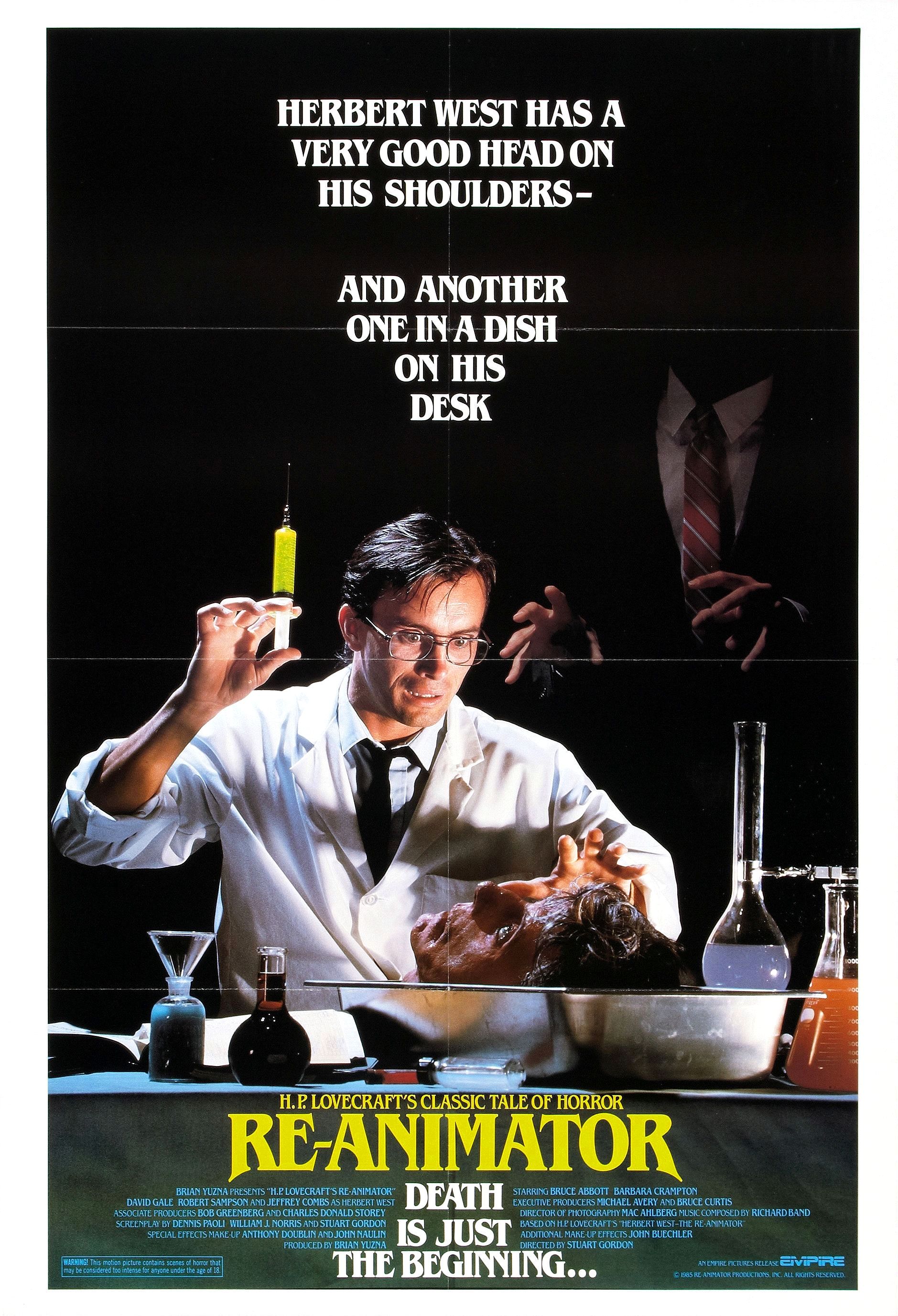 Re-Animator-1985-poster.jpg