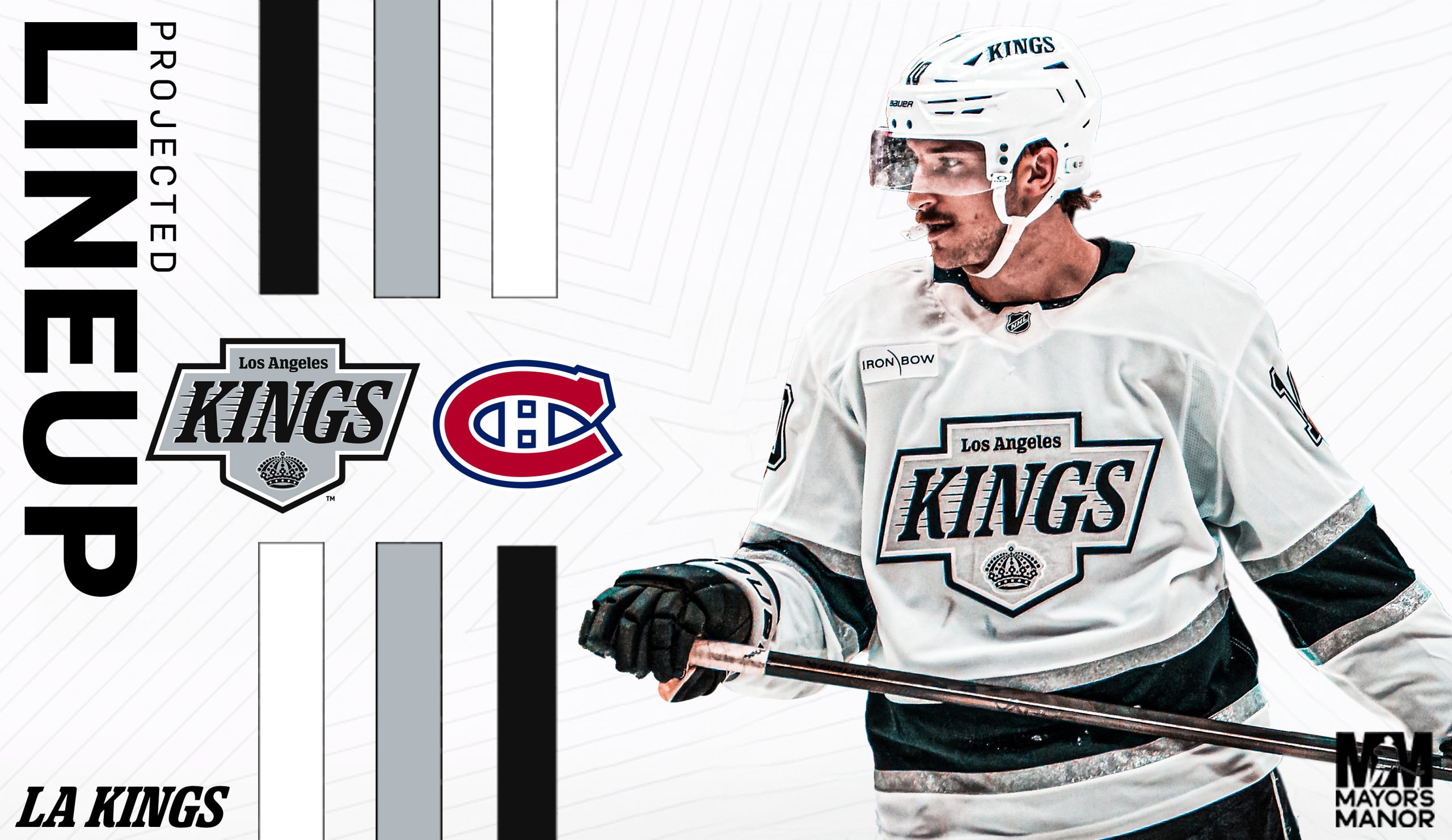 2024-25-NHL-Line-Up-MTL-10-scaled.jpg