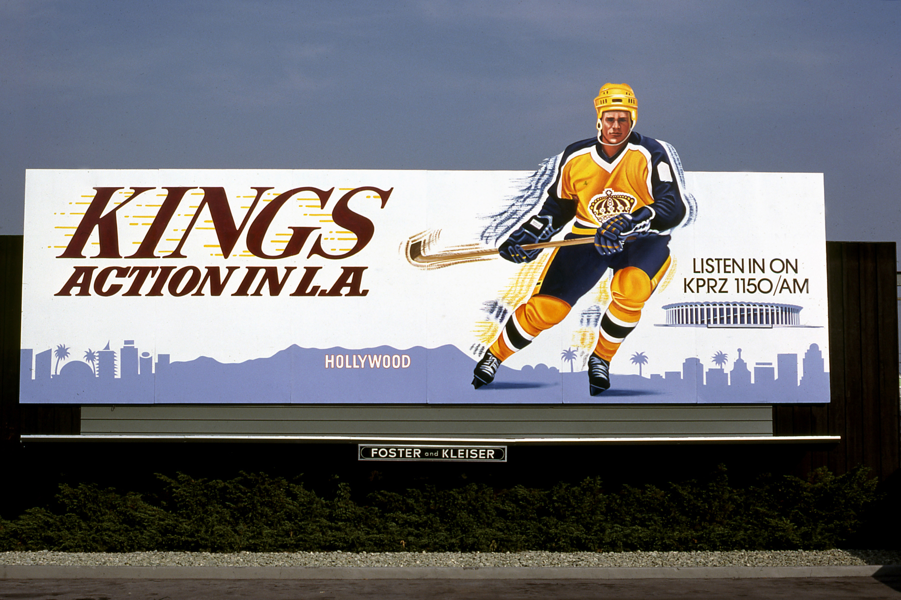 LAX_CBLLAKings_1982.jpg