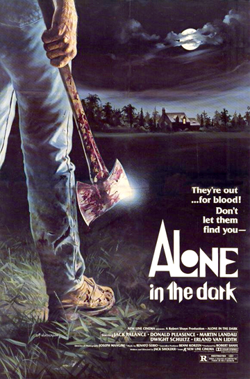 aloneinthedark_betabox.jpg