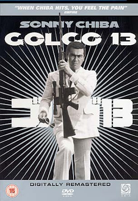 chiba+golgo+13.jpg