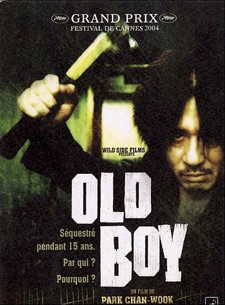 old_boy_poster.jpg