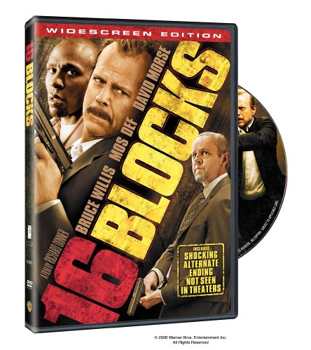 16-blocks-widescreen-edition-large.jpg