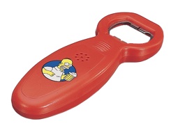 the-simpsons-homer-talking-bottle-opener.jpg