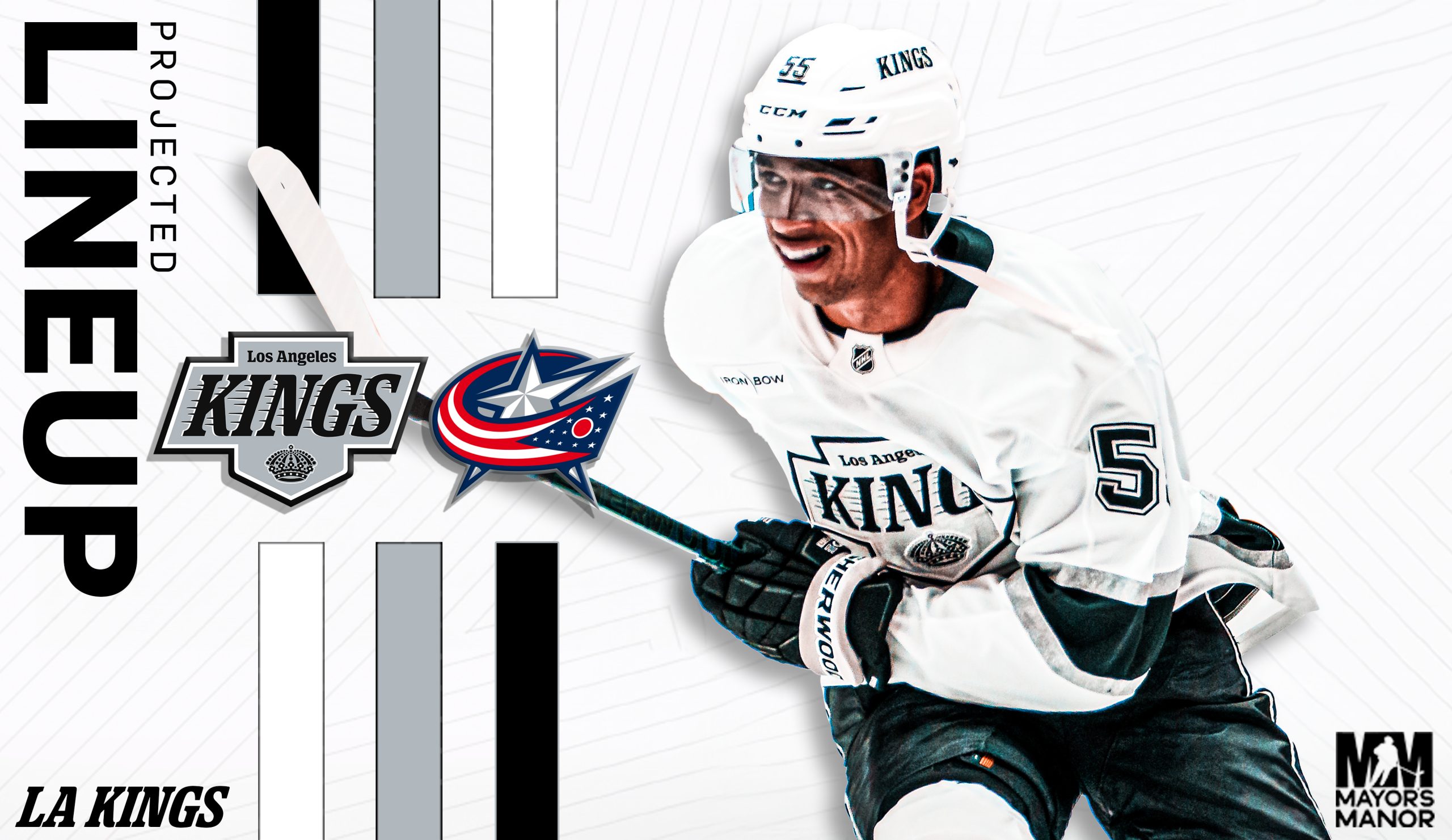 2024-25-NHL-Projected-CBJ-55-scaled.jpg
