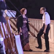 titanic-titanic-movie.gif