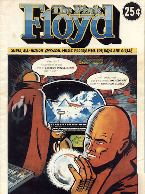 Pink-Floyd-Comic-1.jpg