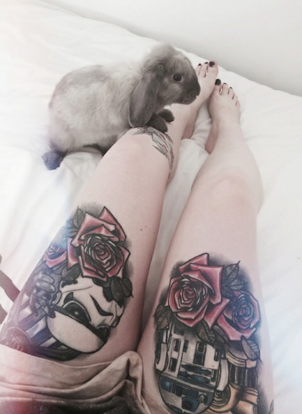 tumblr_n9zosbzy1t1r5cuu2o1_500.jpg