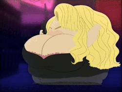 tumblr_lteqfho8nj1r4gei2o4_250.gif