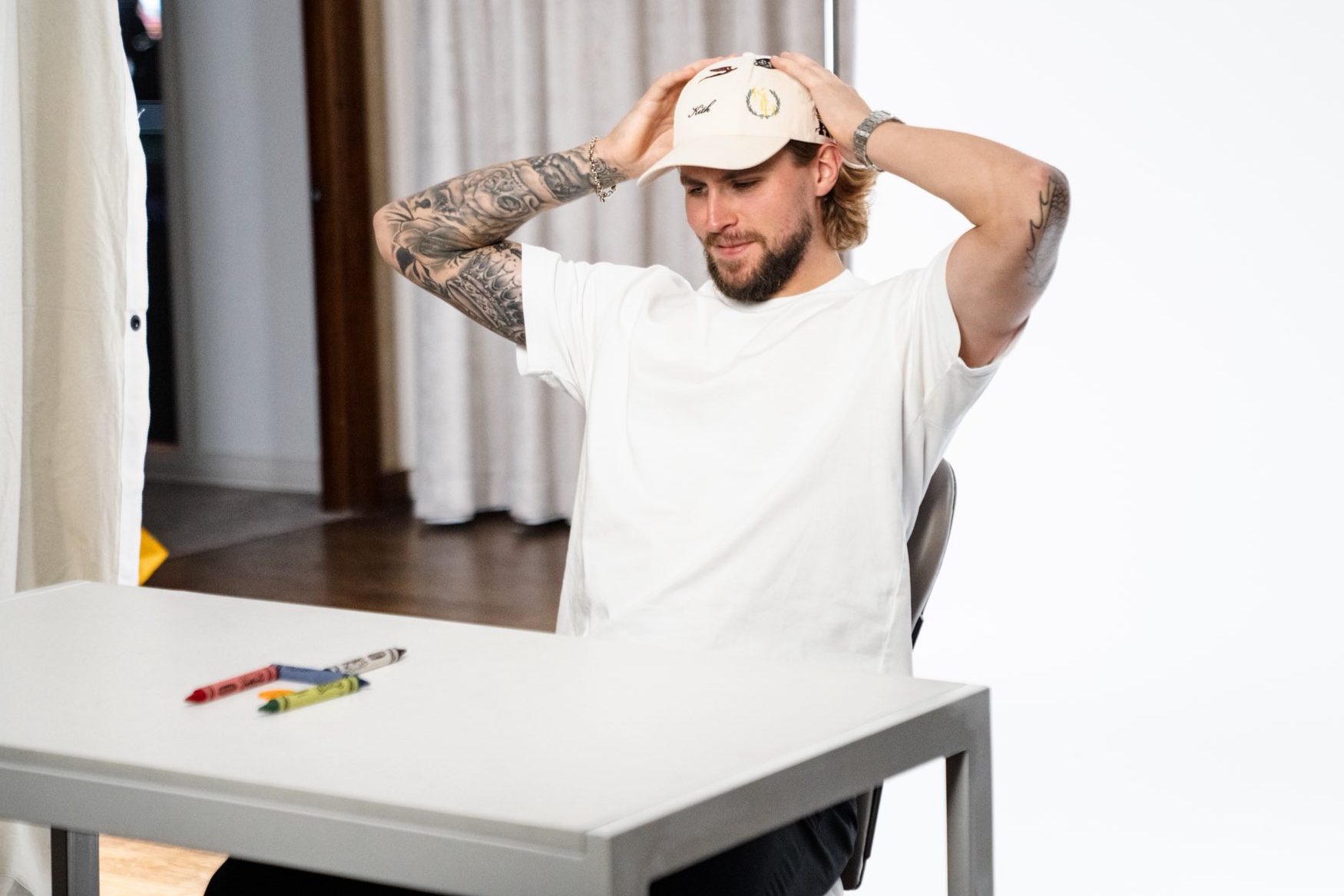 Kempe_NHL_mediatour-e1757547348712.jpg