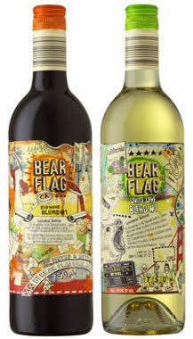 bear-flag-wine-web1.jpg