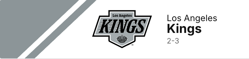 2025-R1-G6-KLogo.png