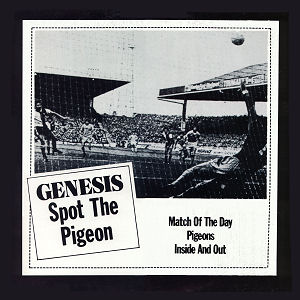 PigeonGenesis.jpg