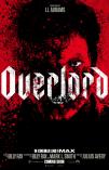 Overlord-(2018)-Thumbnail.jpg