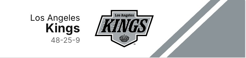 2025-PS7-KLogo.jpg