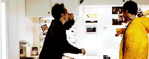 tumblr_n4e0w0uH8K1tohid6o5_500.gif