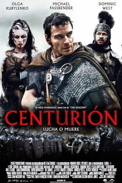 Centurion+Movie.jpg