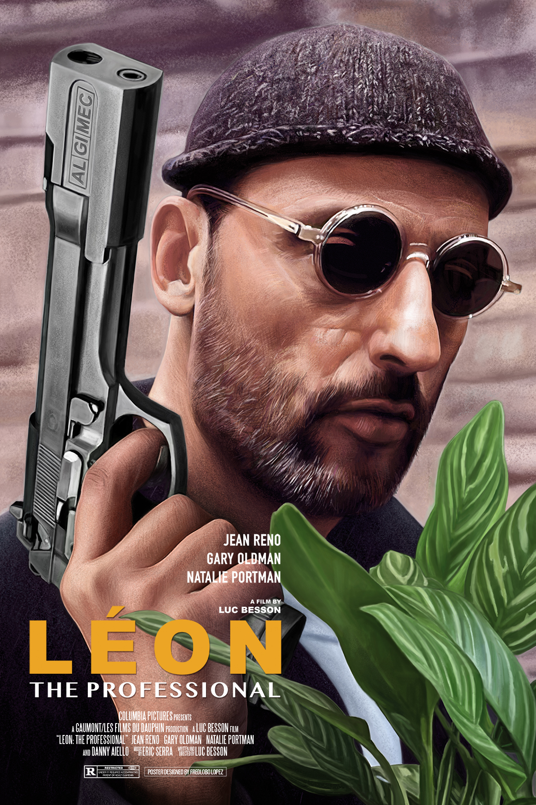 leonposter.jpg