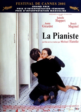 The_Piano_Teacher_film.jpg