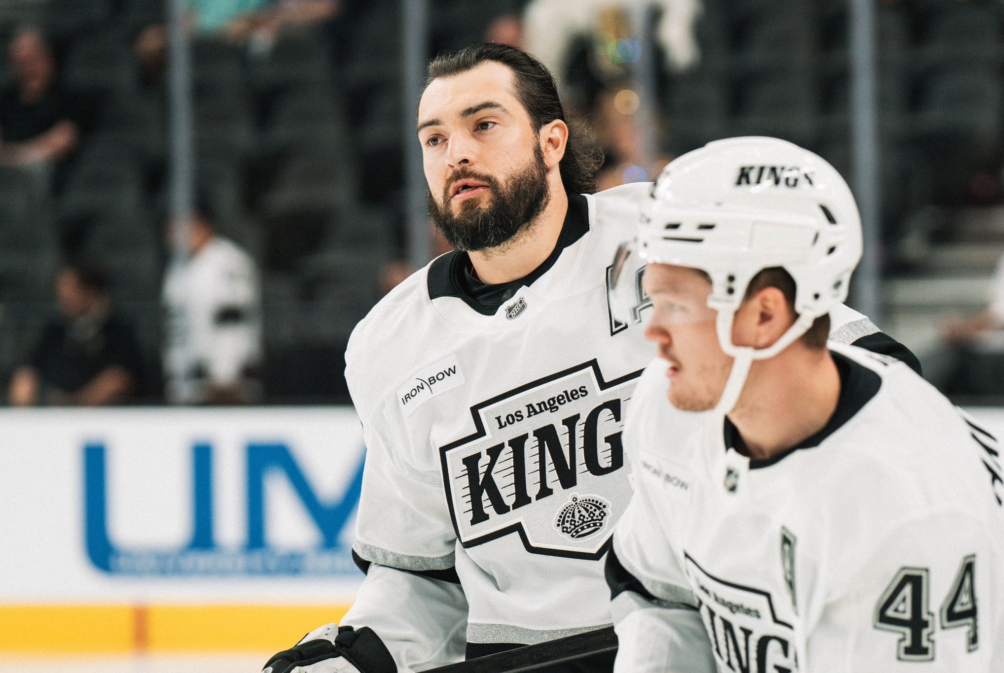 Doughty_KingsVGK_preseason.jpg