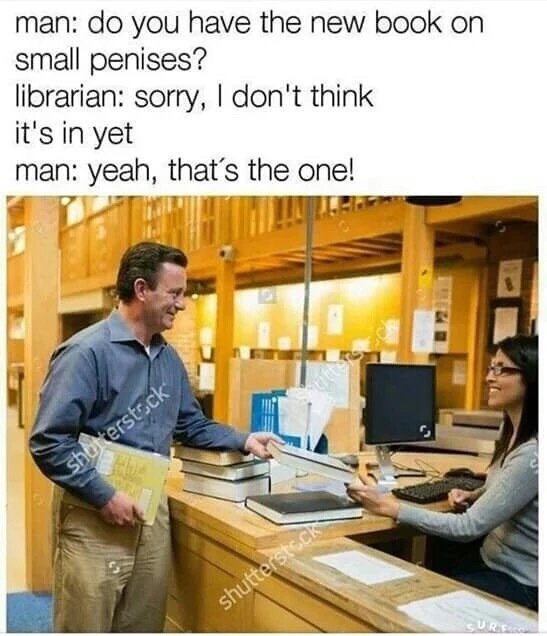 85366986.jpg