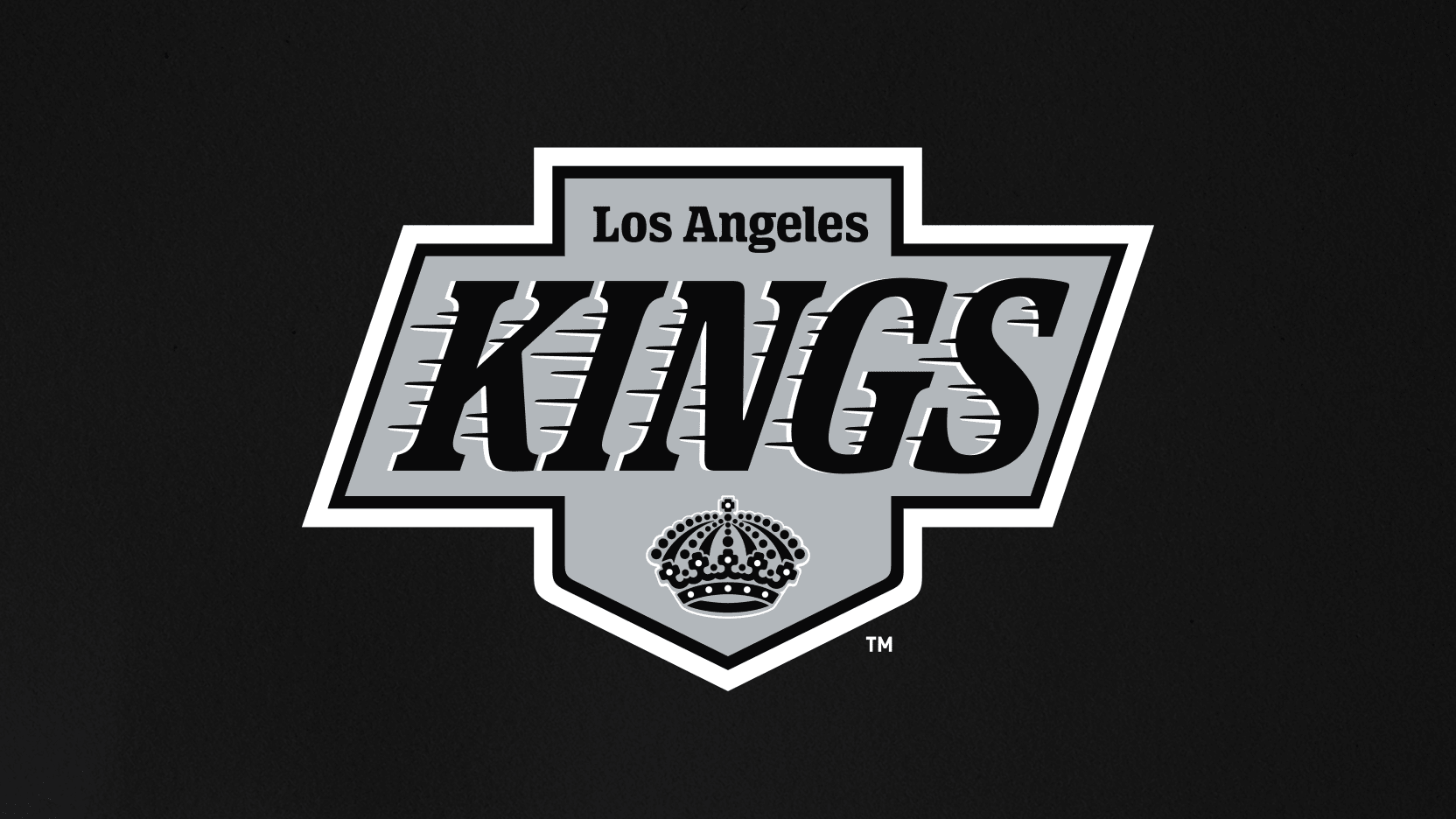 Kings202425logo.png