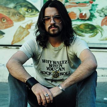 shooter-jennings.jpg