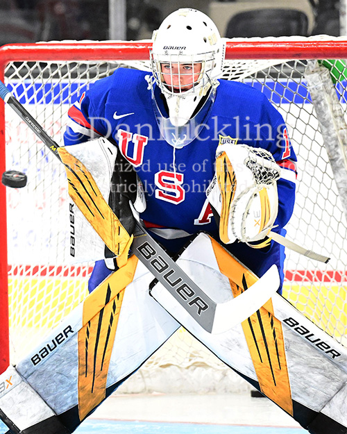 www.eliteprospects.com