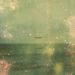 Sigur_Ros_-_Valtari.jpg