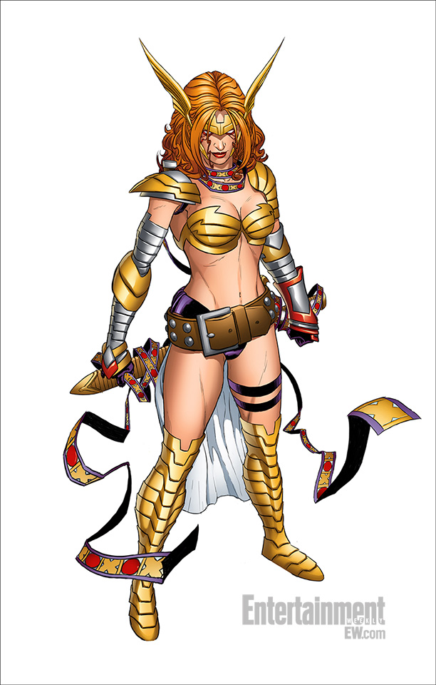 Angela_612x960.jpg