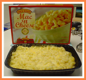 tjmacaronicheese.jpg