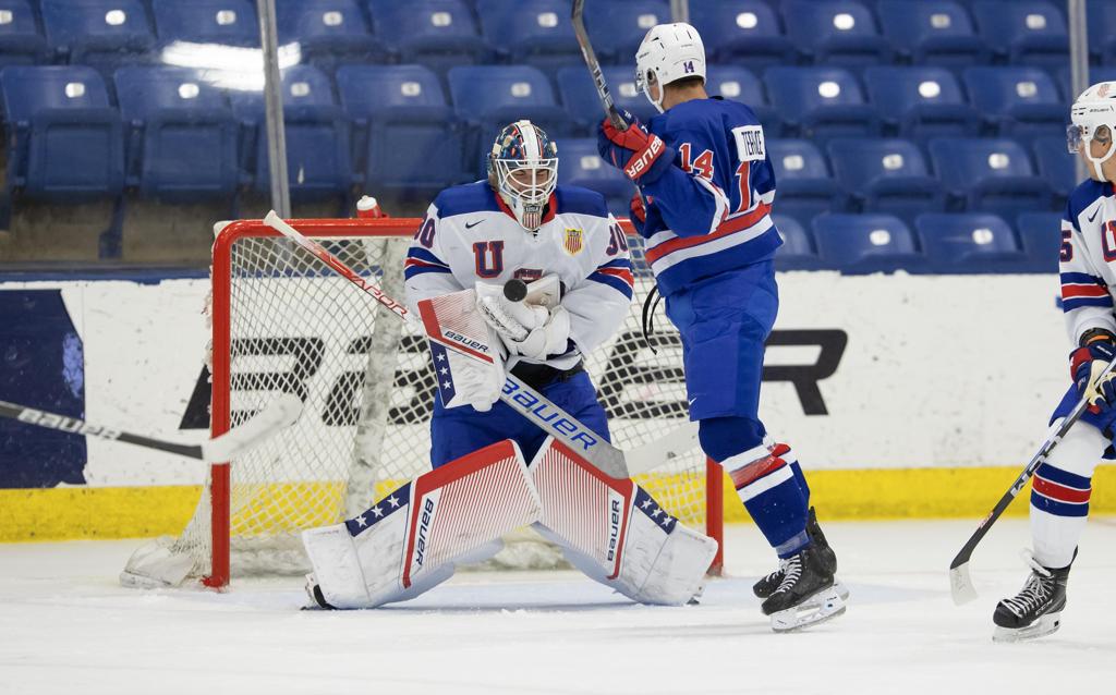 Slukynsky-USA-WJSS.jpg